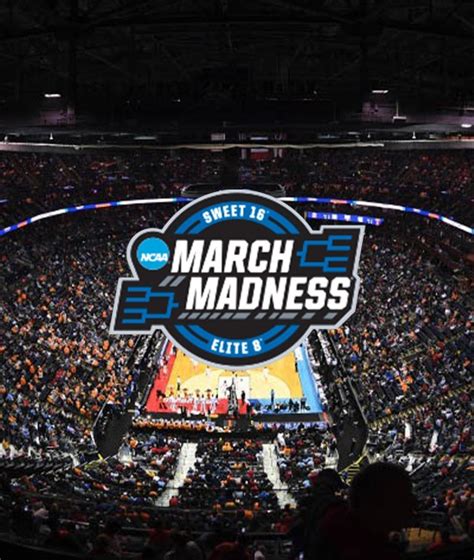 march madness 2013|Iba pa.